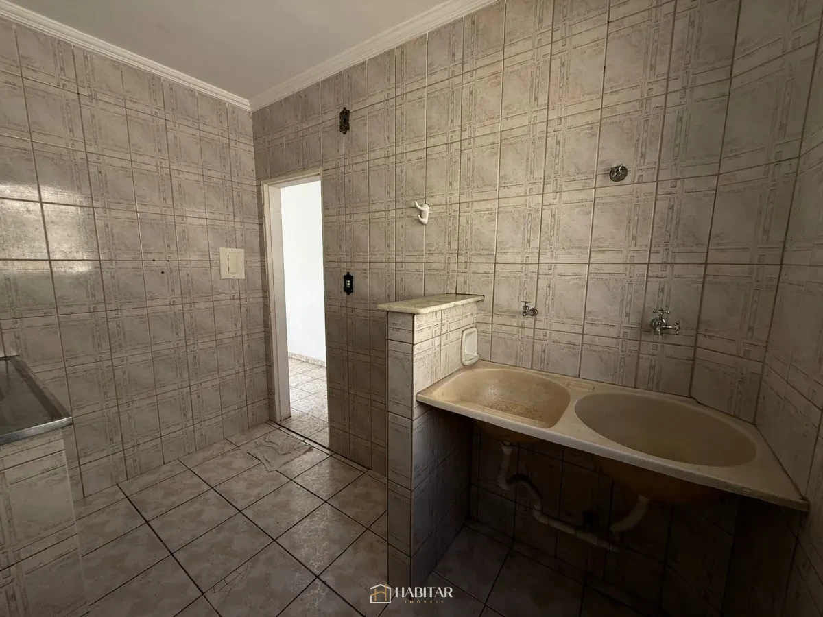 Imagem de Apartamento em Matozinhos