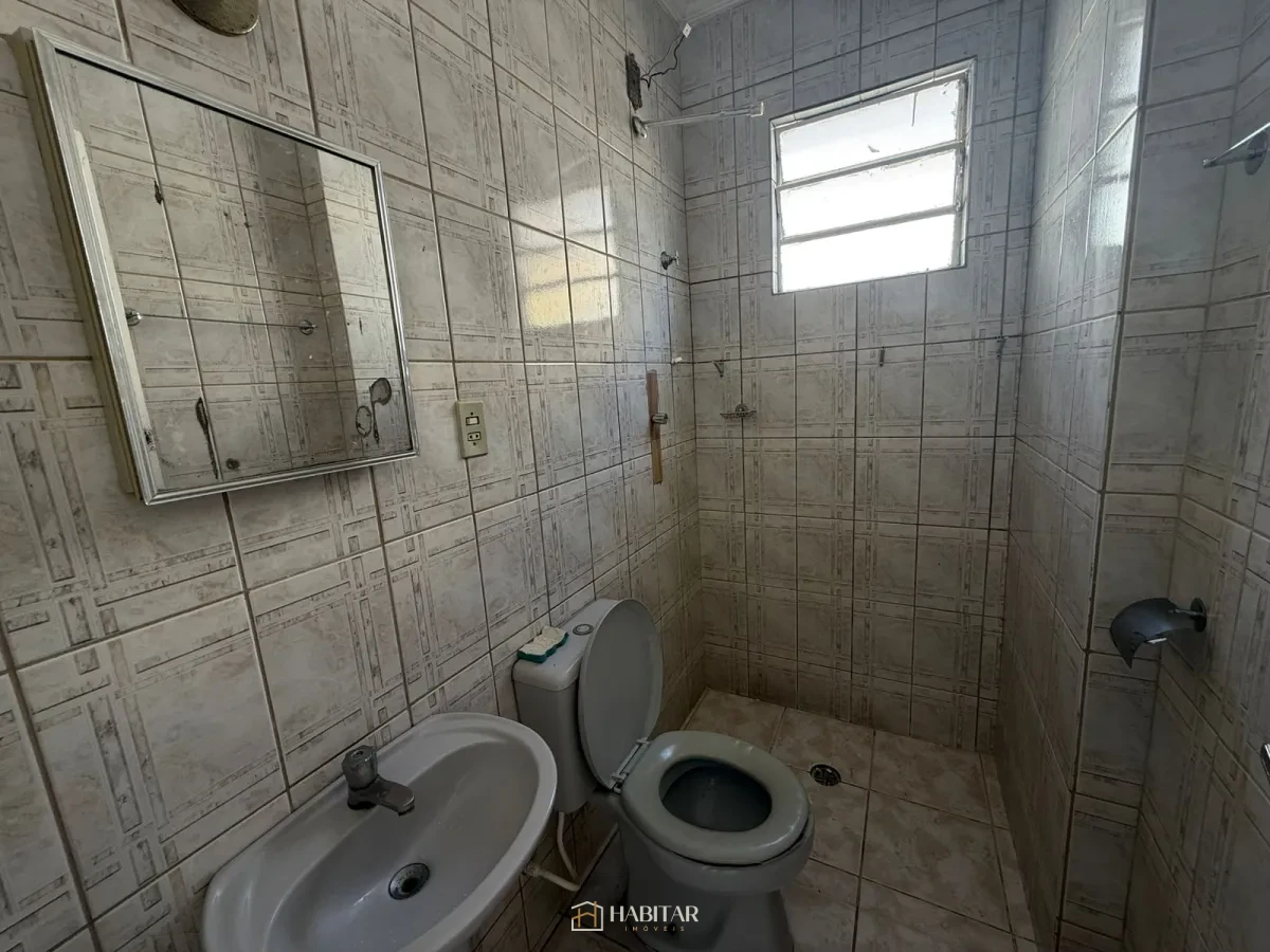 Imagem de Apartamento em Matozinhos