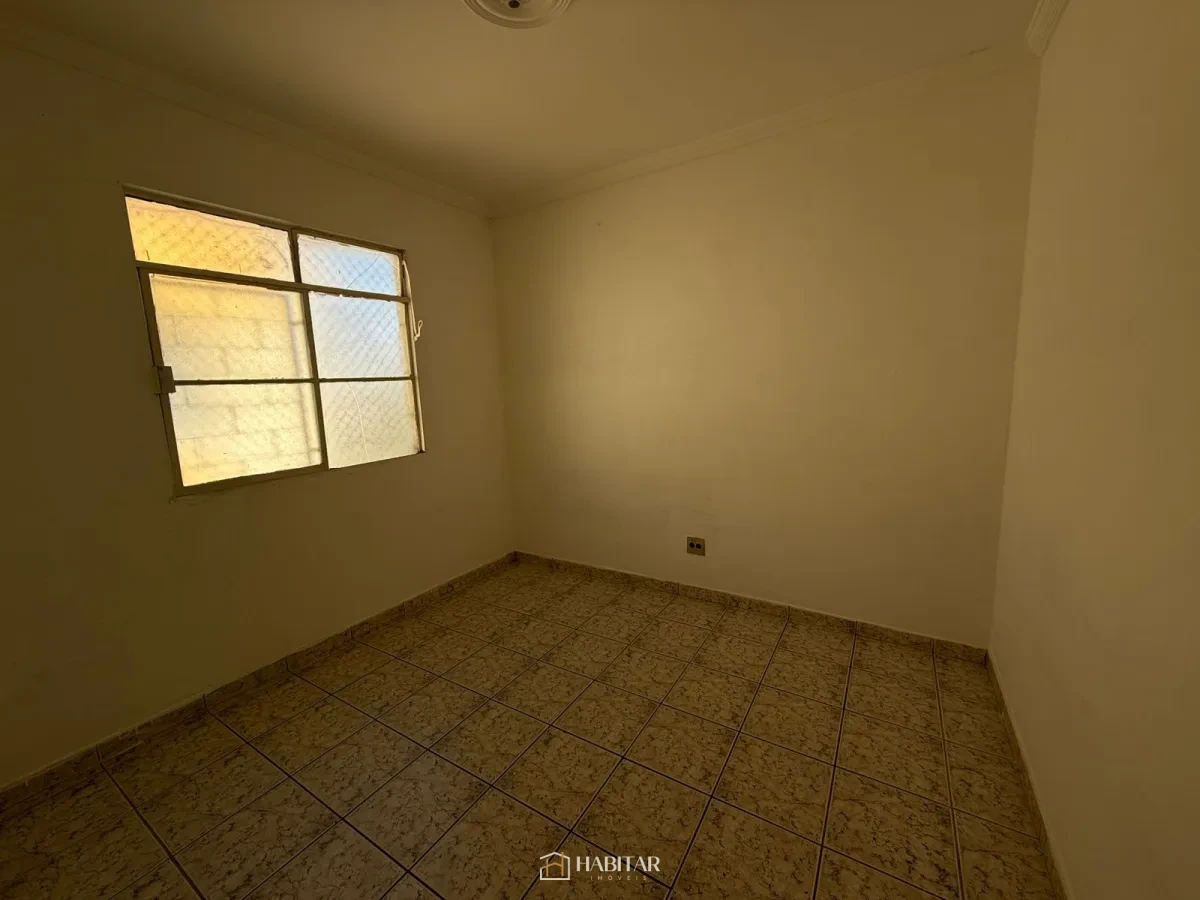 Imagem de Apartamento em Matozinhos