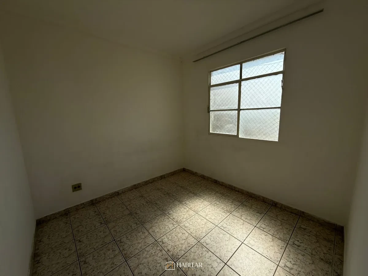 Imagem de Apartamento em Matozinhos