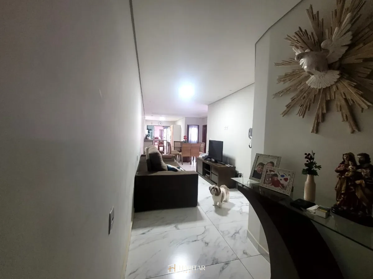 Imagem de Casa em Cidade Verde