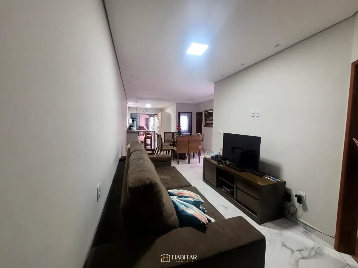 Imagem de Casa em Cidade Verde