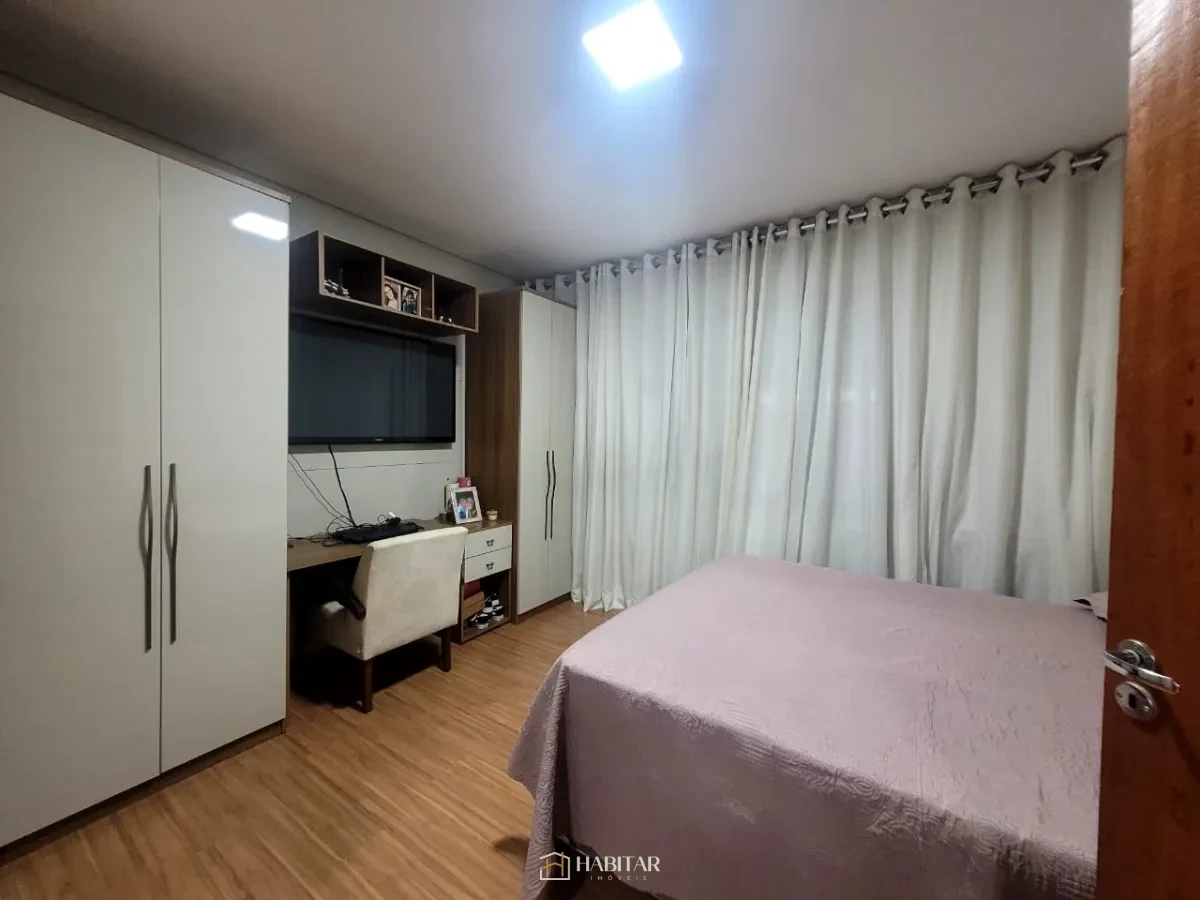 Imagem de Casa em Cidade Verde