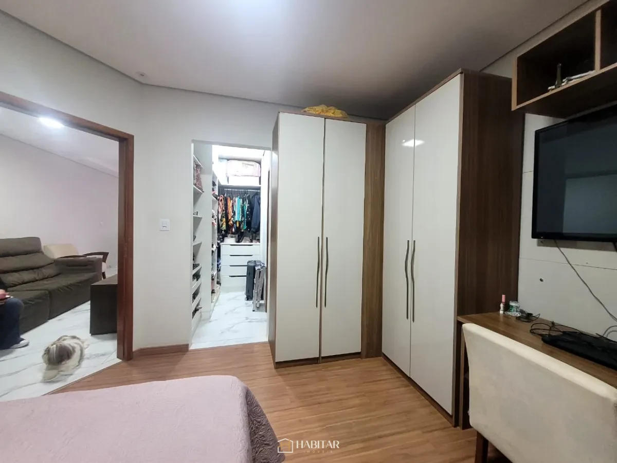 Imagem de Casa em Cidade Verde