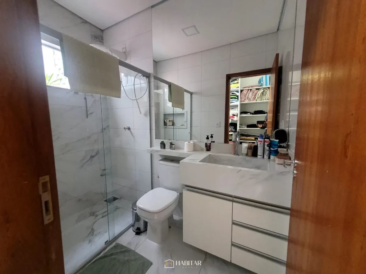 Imagem de Casa em Cidade Verde
