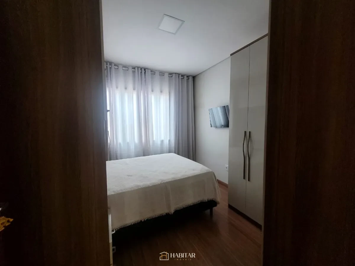 Imagem de Casa em Cidade Verde