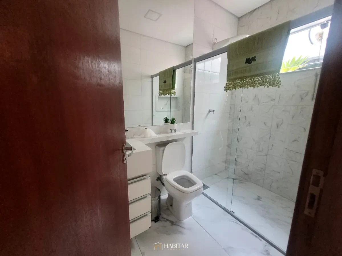Imagem de Casa em Cidade Verde