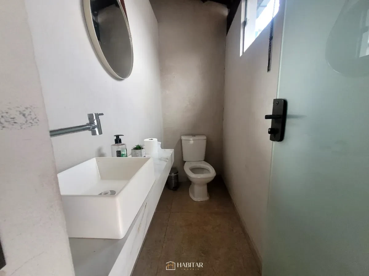 Imagem de Casa em Cidade Verde