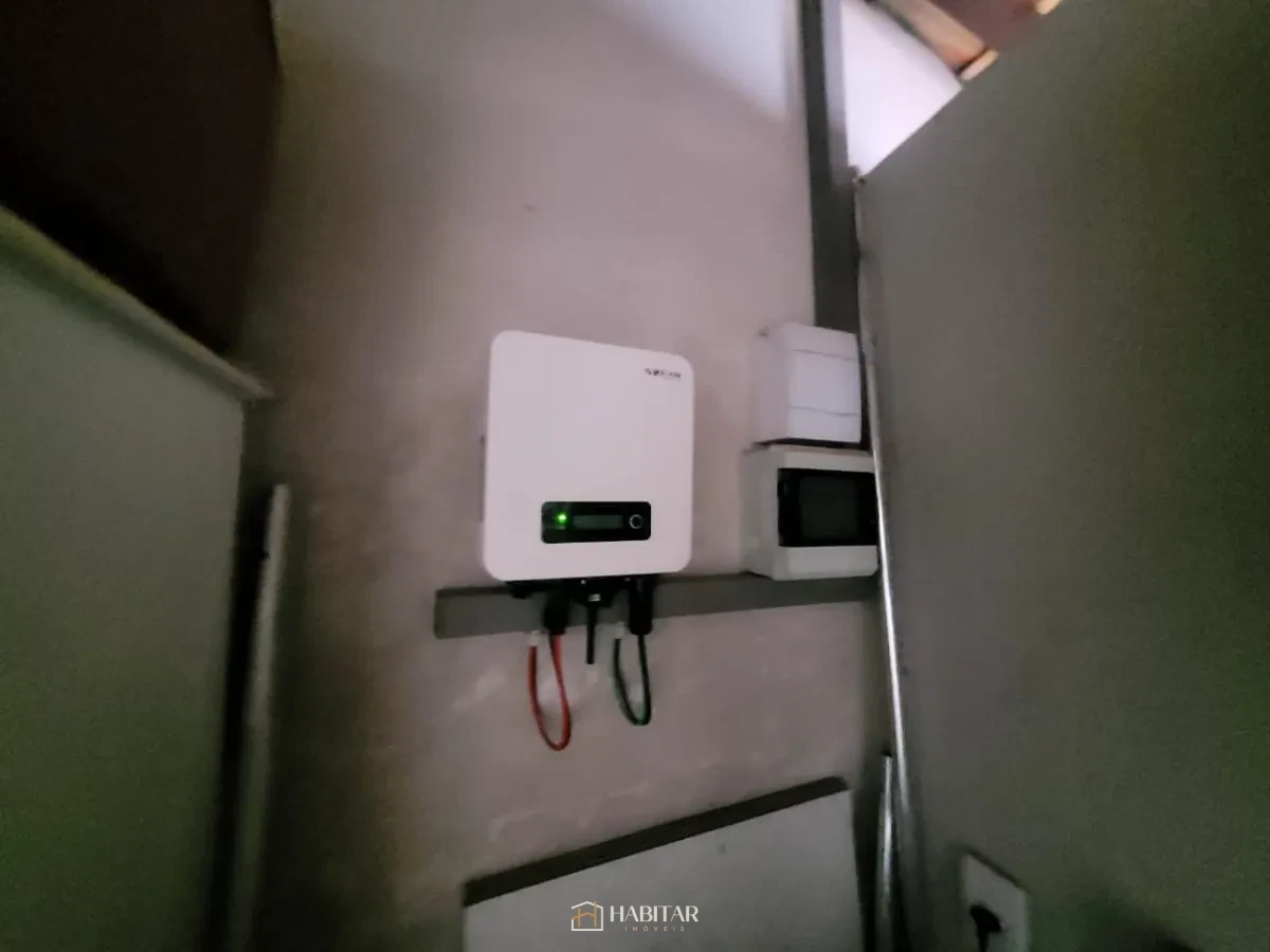 Imagem de Casa em Cidade Verde