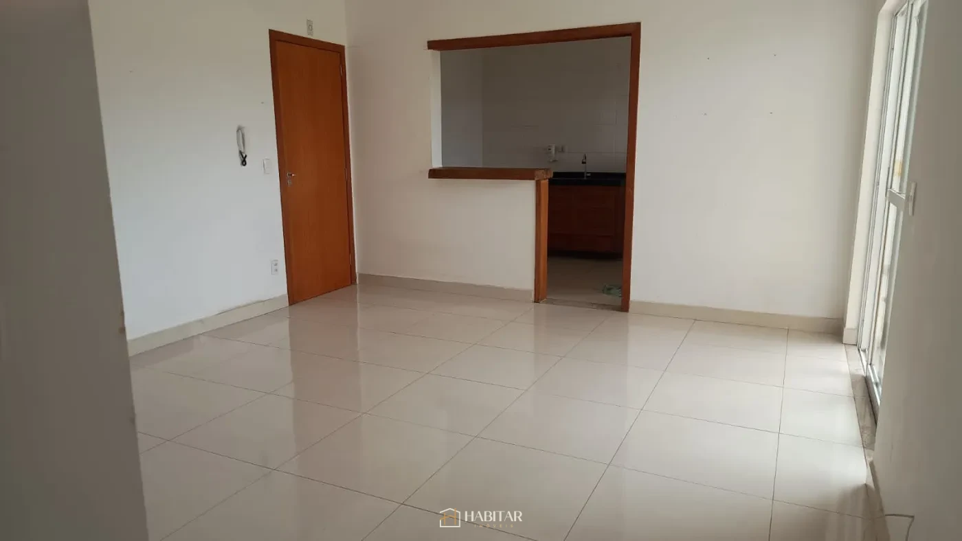 Imagem de Apartamento em Dom Bosco