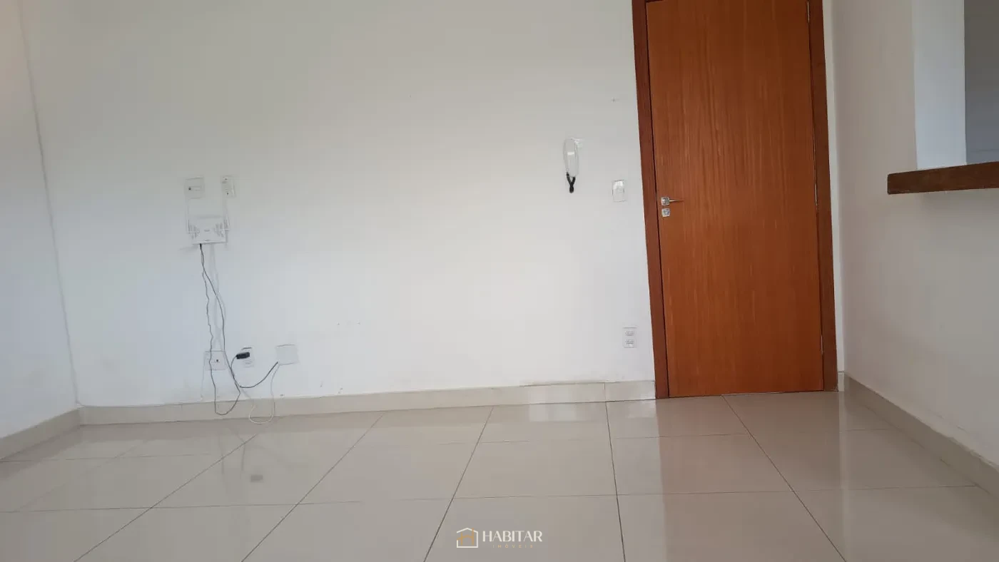Imagem de Apartamento em Dom Bosco