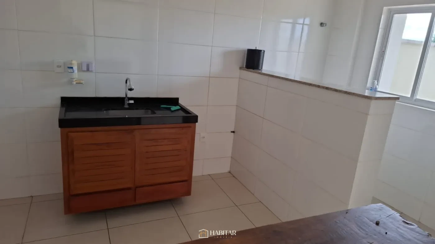 Imagem de Apartamento em Dom Bosco