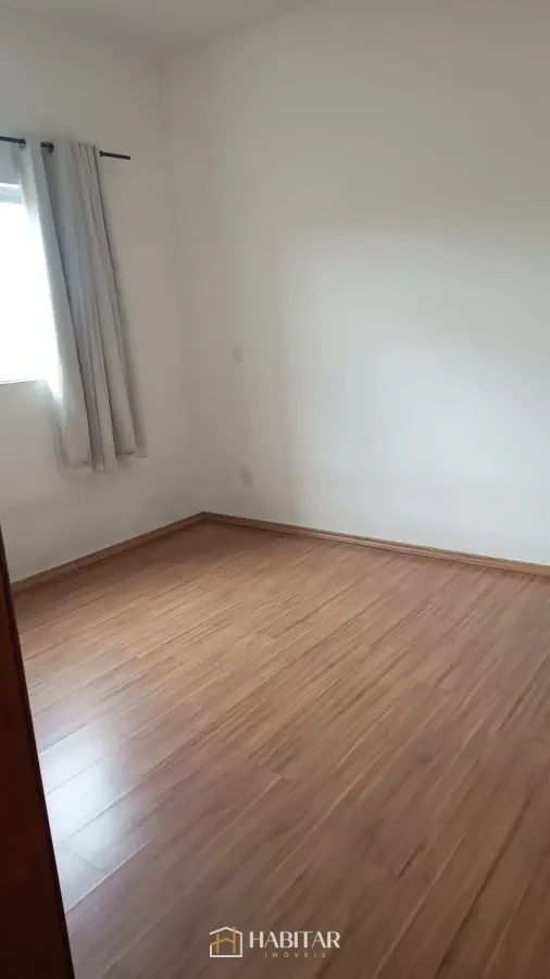 Imagem de Apartamento em Dom Bosco