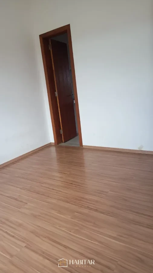 Imagem de Apartamento em Dom Bosco