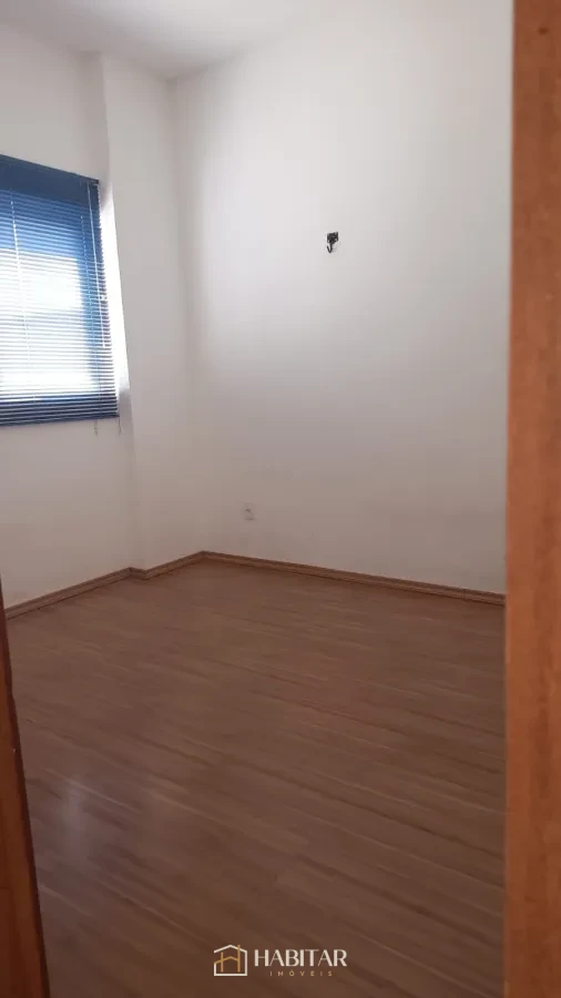 Imagem de Apartamento em Dom Bosco