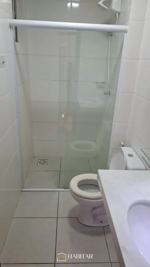 Imagem de Apartamento em Dom Bosco