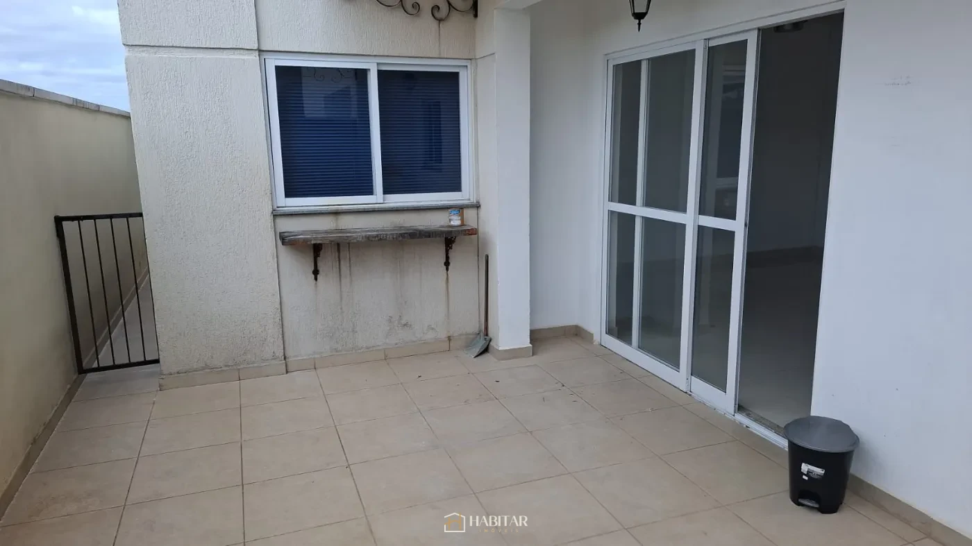 Imagem de Apartamento em Dom Bosco