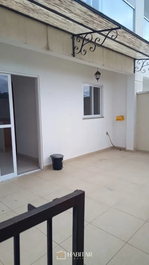 Imagem de Apartamento em Dom Bosco