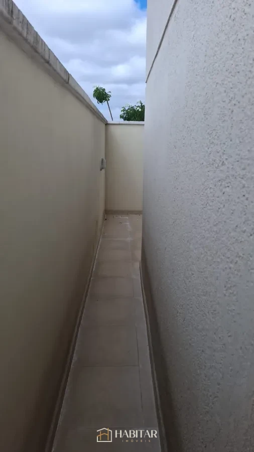 Imagem de Apartamento em Dom Bosco