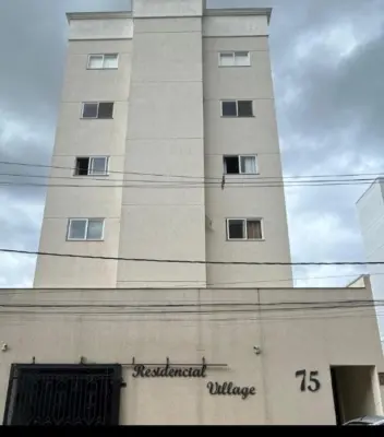 Imagem de Apartamento em Dom Bosco