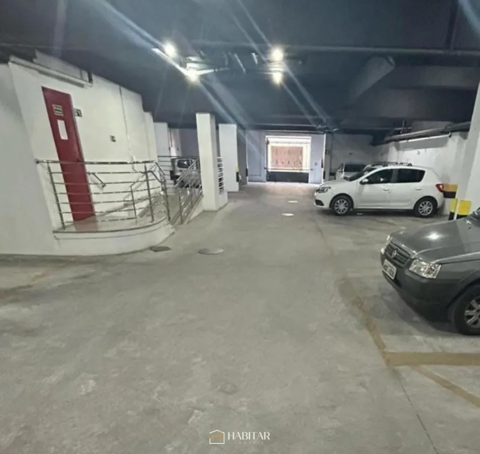 Imagem de Apartamento em Dom Bosco