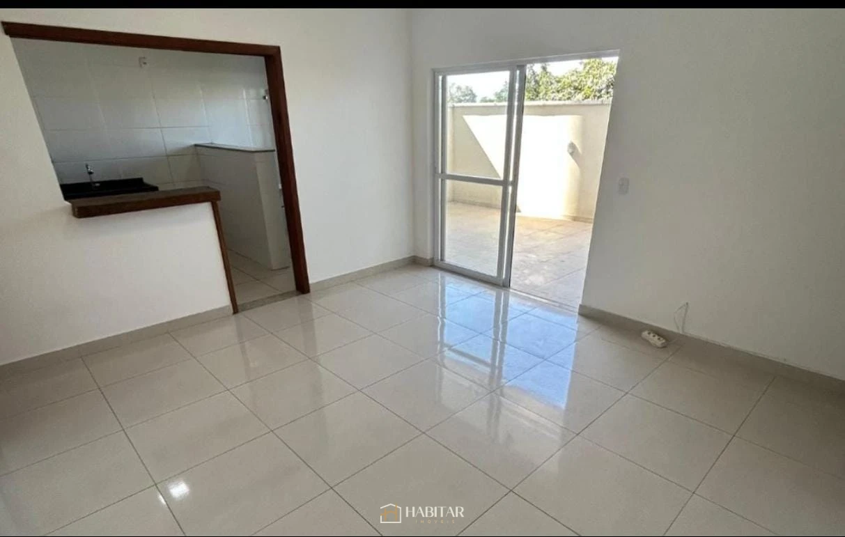 Imagem de Apartamento em Dom Bosco