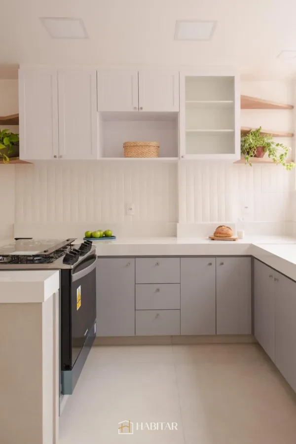 Imagem de Apartamento em Caieras