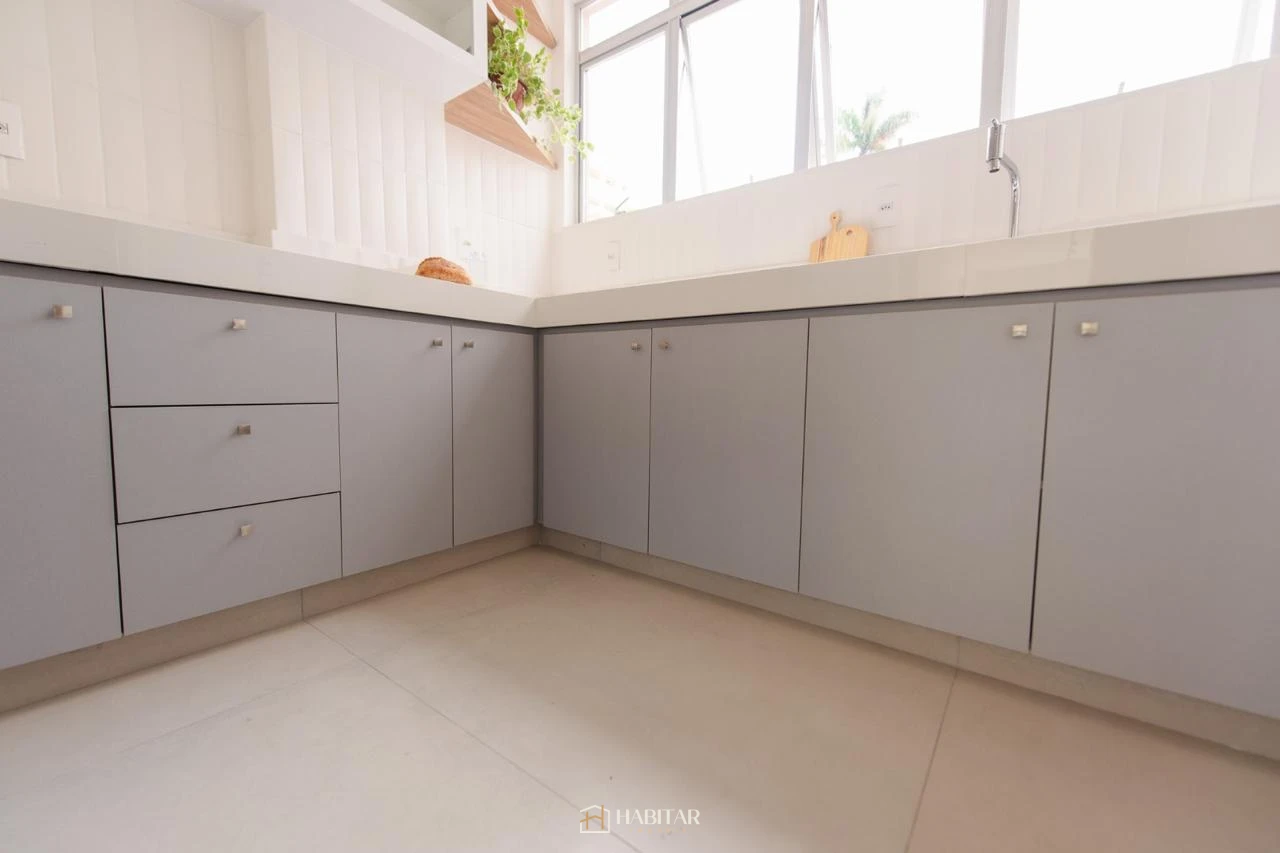 Imagem de Apartamento em Caieras