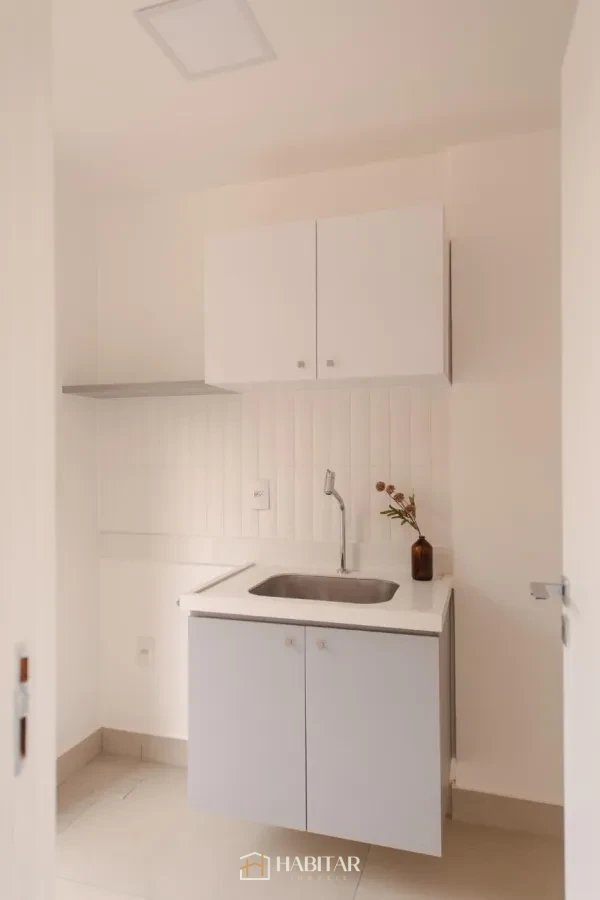Imagem de Apartamento em Caieras