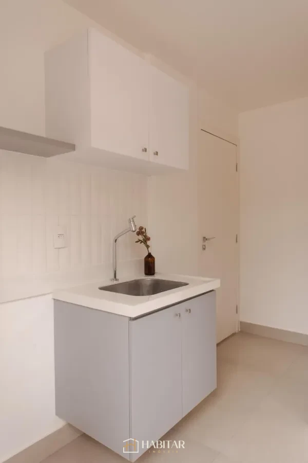 Imagem de Apartamento em Caieras