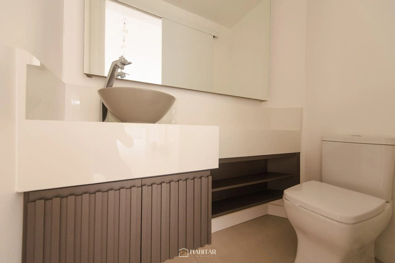 Imagem de Apartamento em Caieras