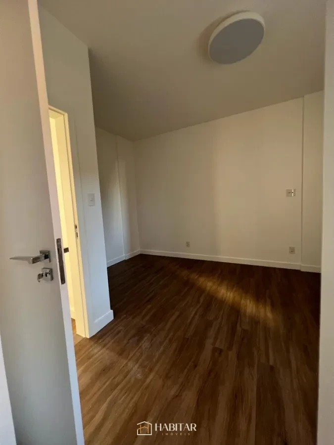 Imagem de Apartamento em Caieras