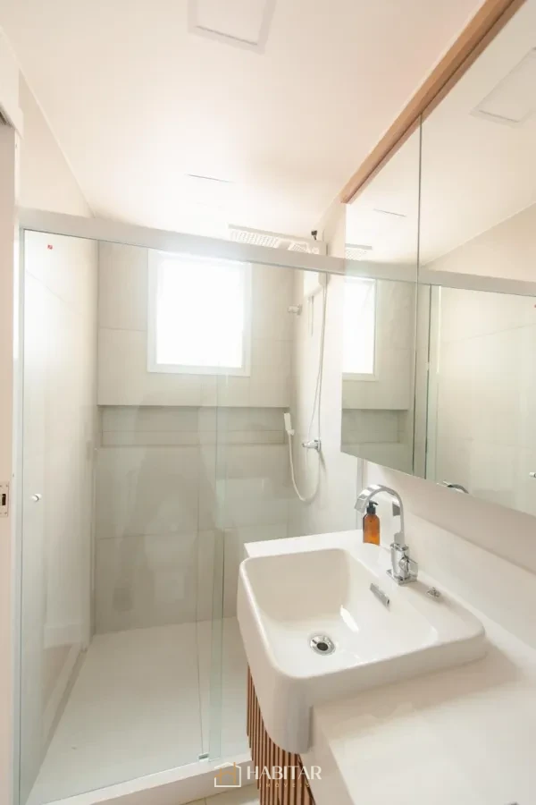 Imagem de Apartamento em Caieras