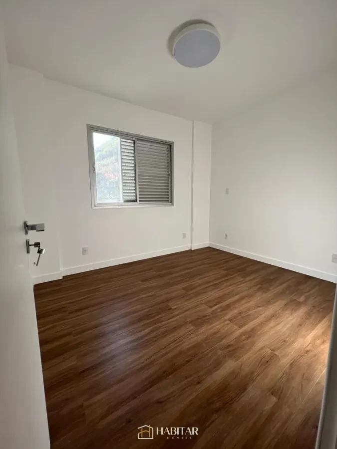 Imagem de Apartamento em Caieras