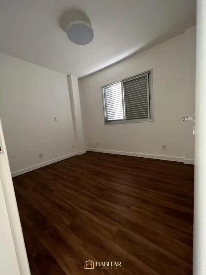 Imagem de Apartamento em Caieras