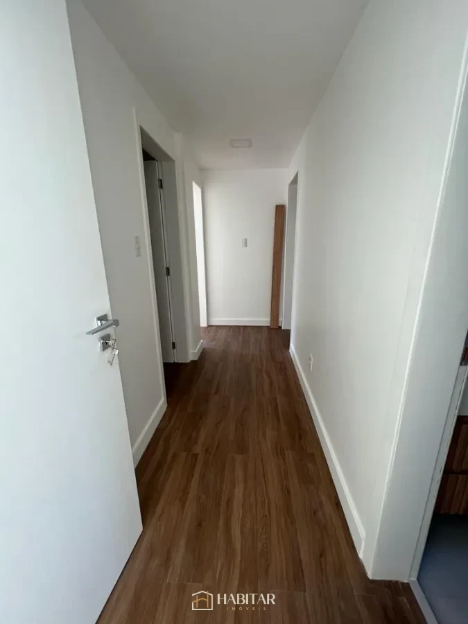 Imagem de Apartamento em Caieras