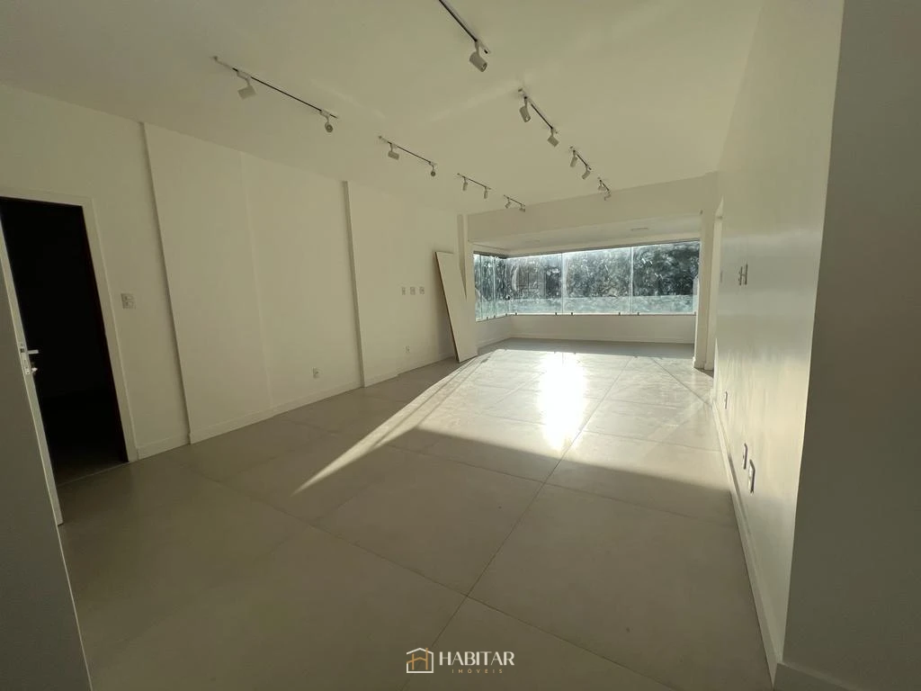 Imagem de Apartamento em Caieras