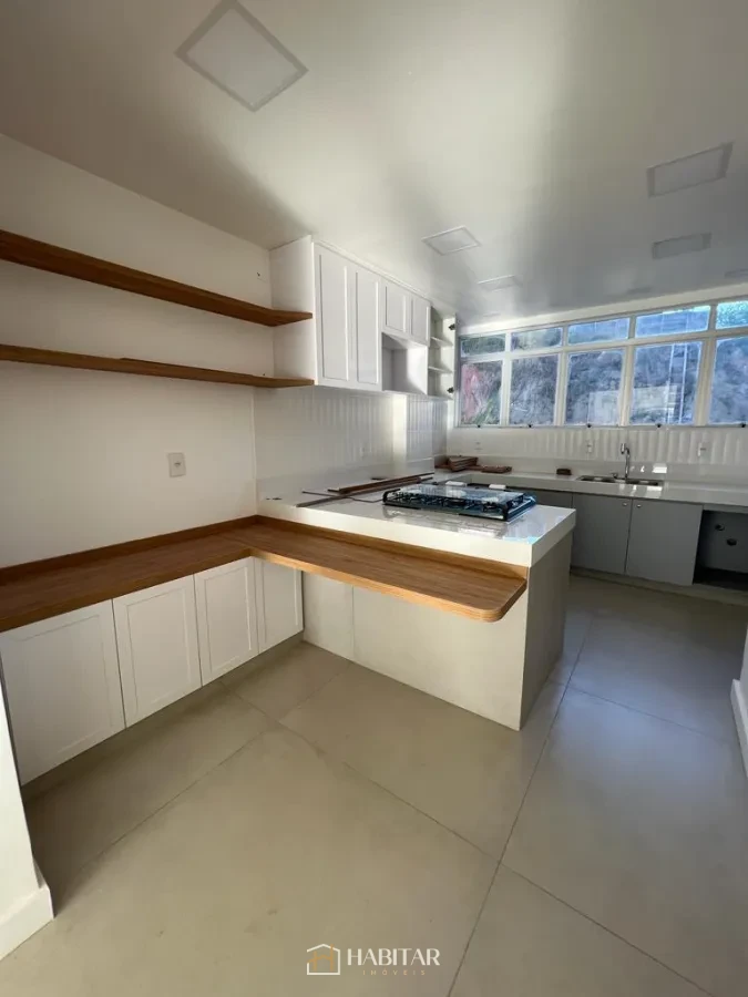 Imagem de Apartamento em Caieras