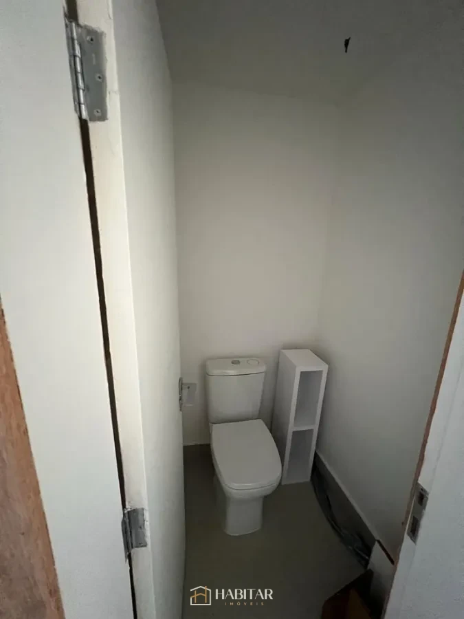 Imagem de Apartamento em Caieras