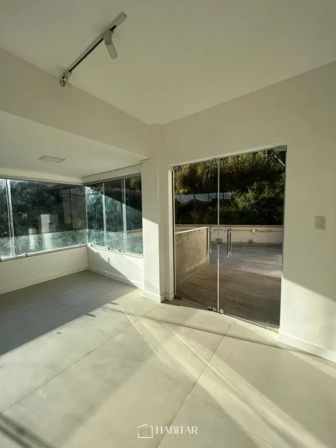 Imagem de Apartamento em Caieras