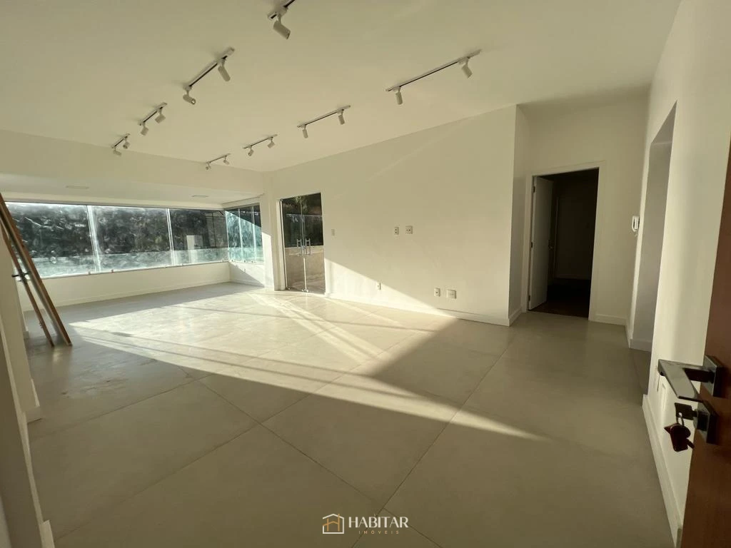 Imagem de Apartamento em Caieras