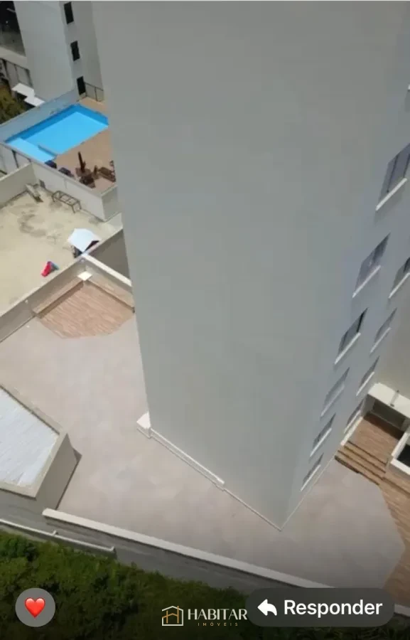 Imagem de Apartamento em Caieras
