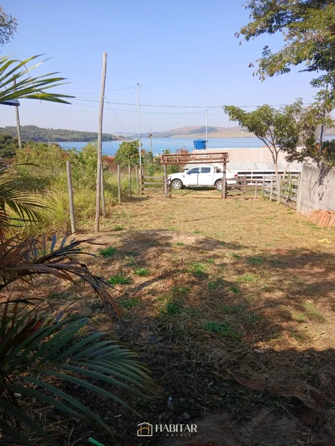 Imagem de Casa em Valo Novo