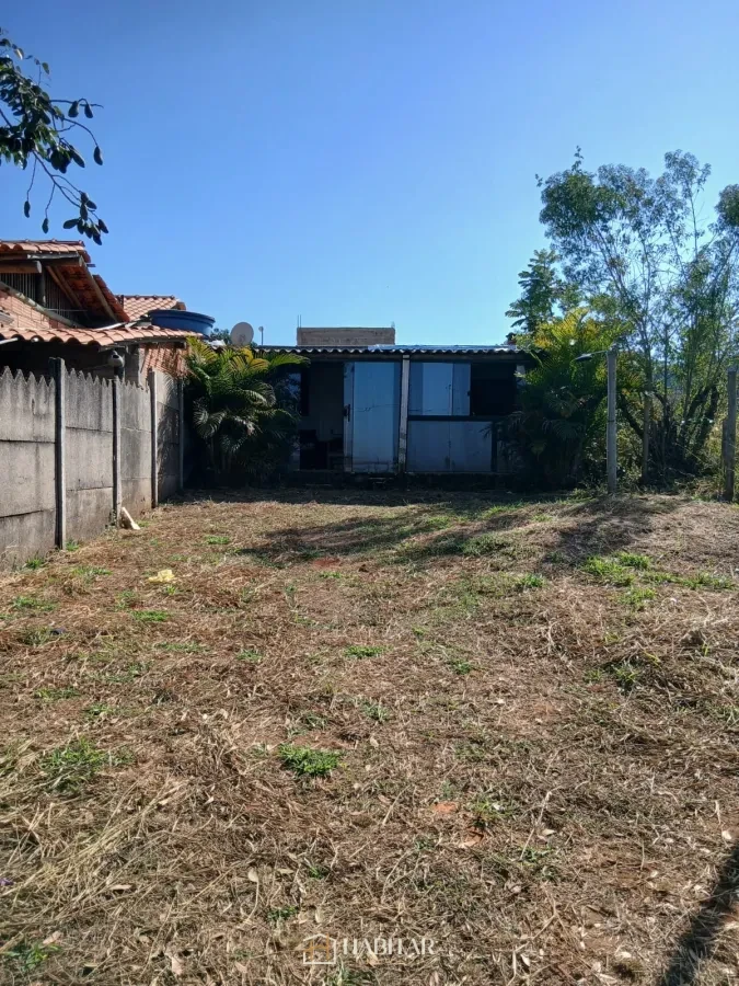 Imagem de Casa em Valo Novo