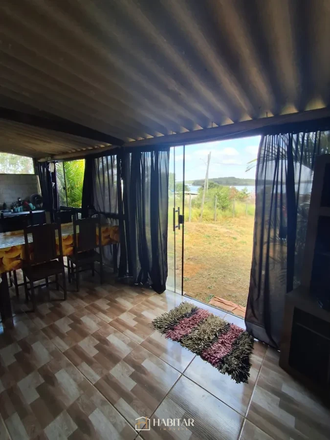Imagem de Casa em Valo Novo