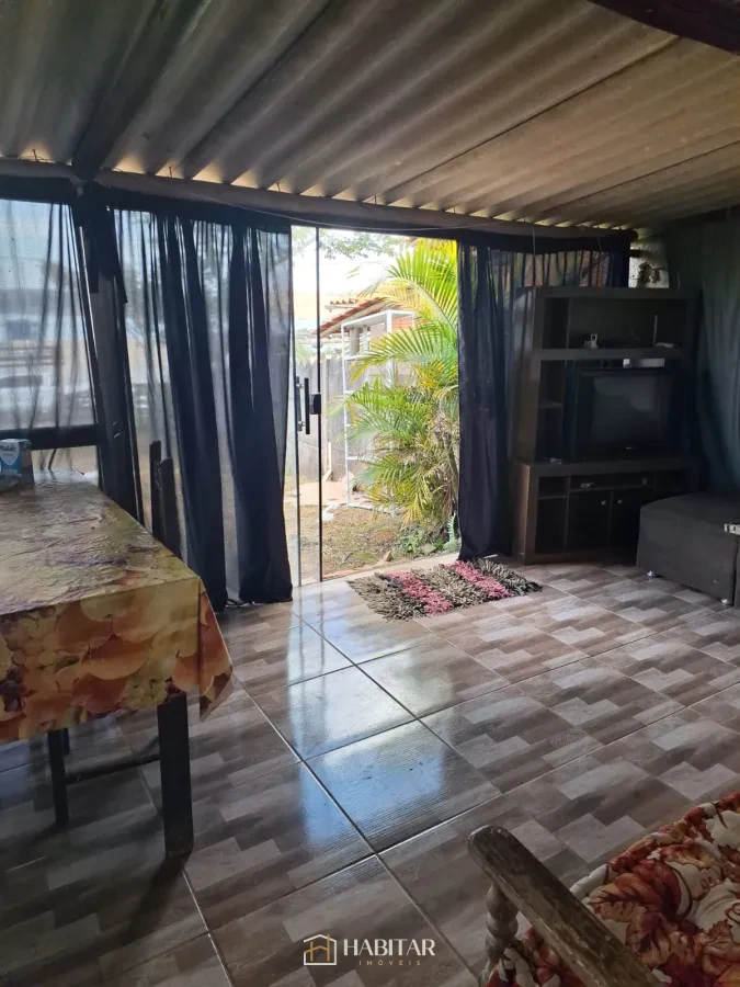 Imagem de Casa em Valo Novo