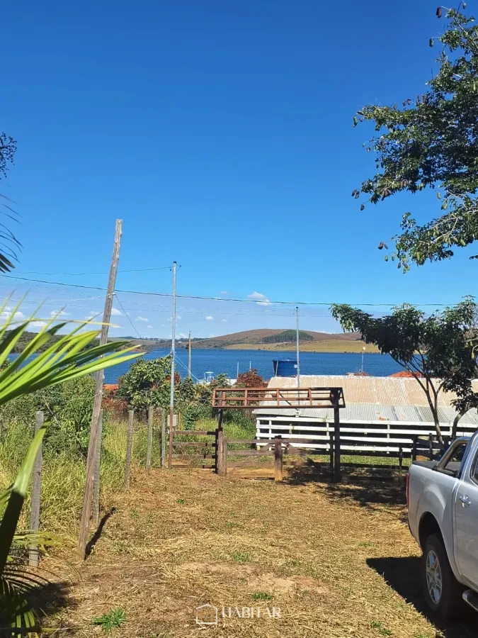 Imagem de Casa em Valo Novo