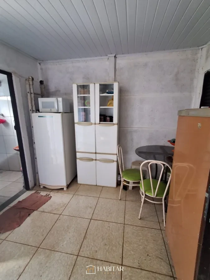 Imagem de Casa em Valo Novo