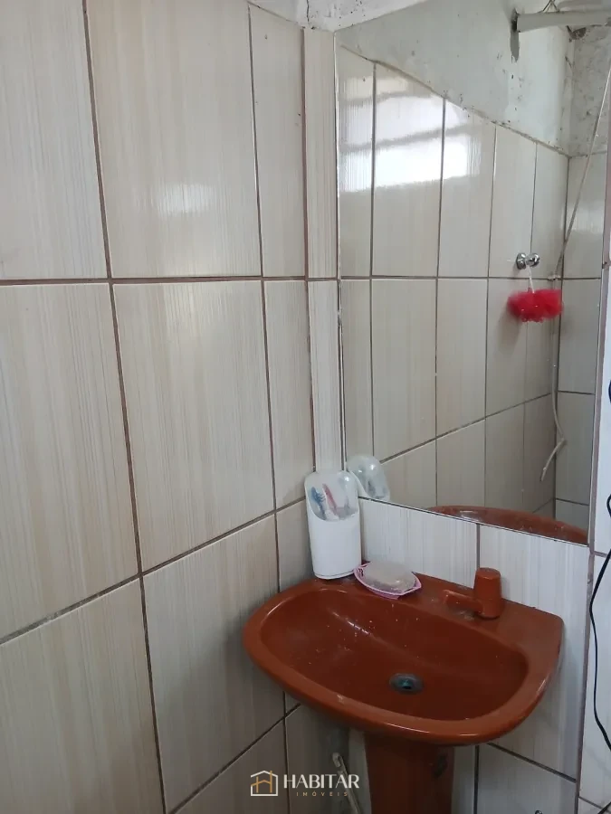 Imagem de Casa em Valo Novo