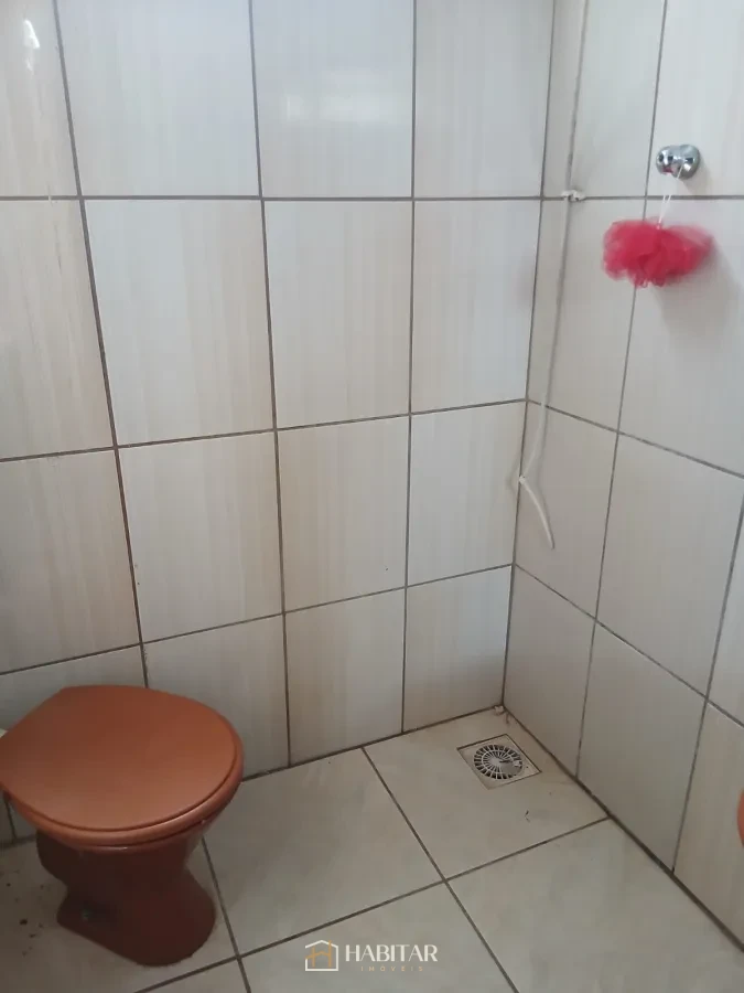 Imagem de Casa em Valo Novo